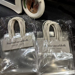 ͸���W�t�YƷ�Ʒ�����ʯ�����������ᘿ������s�r��diy���b��
