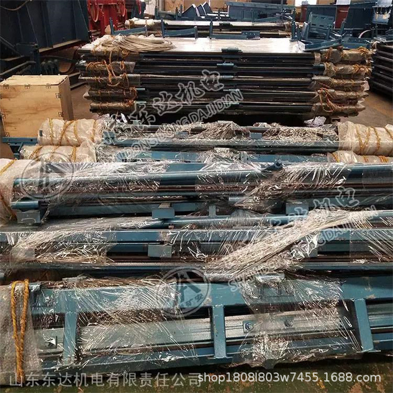 矿用对开式无压风门 (68).jpg