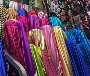 �ߏ����C�𲼰��]�𲼠C���D����̨�ݳ����b���ϝM�����揗����