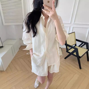RL����С�R�˴̽��l�y�r�����e��ѝ�ɼ���Ů2025�ļ��¿�������b