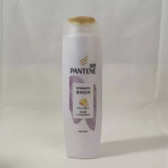潘婷洗髮水400g潘婷洗髮水750g洗髮露批發