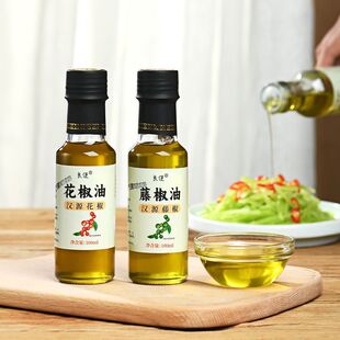 �Ĵ��hԴ�������ٽ�������ˬ���{ζ����˳��˛���ˏN��Сƿ