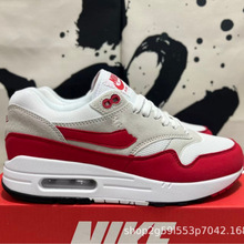 ����Nk Air Max SC ��|ϵ�н���͹Űٴ����e�\�Ӛ�|������ŮЬ