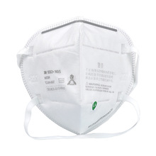 3M 9502+���m�����^��ʽ�pƬ���b���ۉm���wĭ���F��N95���o����