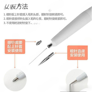 ���ü���ϴ�y��C���c����߃x���߰ߙC�c���әC�����݃x�c��Ĭ�J