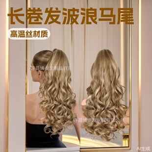 �W���p�Rβ���u�L���l�����Rβ�p�ӰlŮʿ�ٰlץ�A��Ʒ