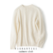 ���ɹ�230��100��ɽ��q�A�I��ë���^ë�»��A�ٴ����q�����