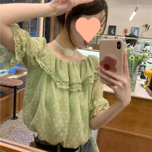 һ�ּ����Ů�¿���r��Ů�i��С����������Ů�ٽz���~߅�r��Ů
