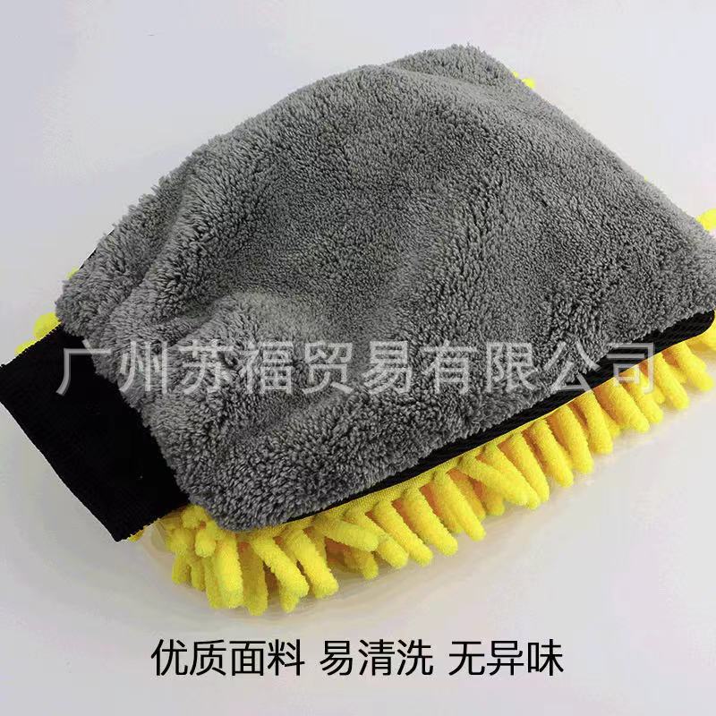 55b54164026e74b5c2d33269b1d431