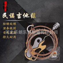 ���������{ľ���������~���ҹ��L늼����Ҙ���������S���lȫ��