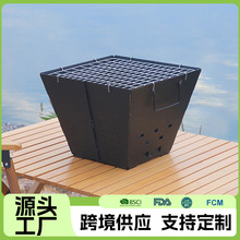 ���ⲻ�P䓷�Ͱ��̿��t��y���ۯBů�t�����ܼ���Ұ�Ϳ��t���l