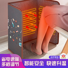 ů�_�����k������������ȡů��늼ӟ��_�|ů�_���p�_ů���^������