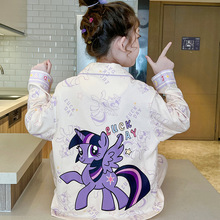 Ů��ͯ˯�´��﷭�I�L��С�к�Ůͯ��ͨ�ɐۼҾӷ��������д�ͯ��