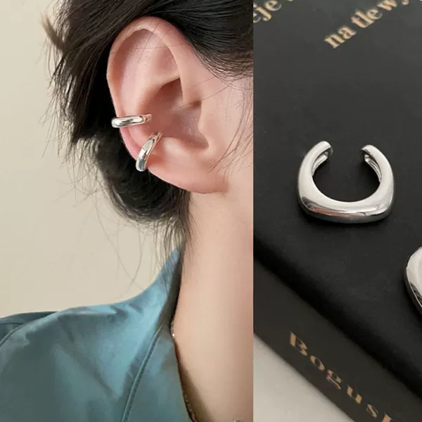 C503 silver one