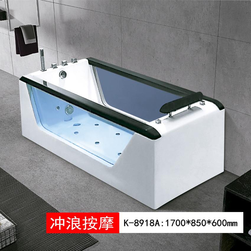 ֱǿĦԡ1.7/1.8׾Ƶ깤޼ԡ