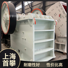 �Ϻ�PE600*900�ʽ����C���~�F�Vʯ����C�S�ҬF؛���l�r