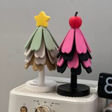 ��ԭ�����}�Q����z����|�������C�͸ߜؼ�����|偉|һ�Ø�͉|