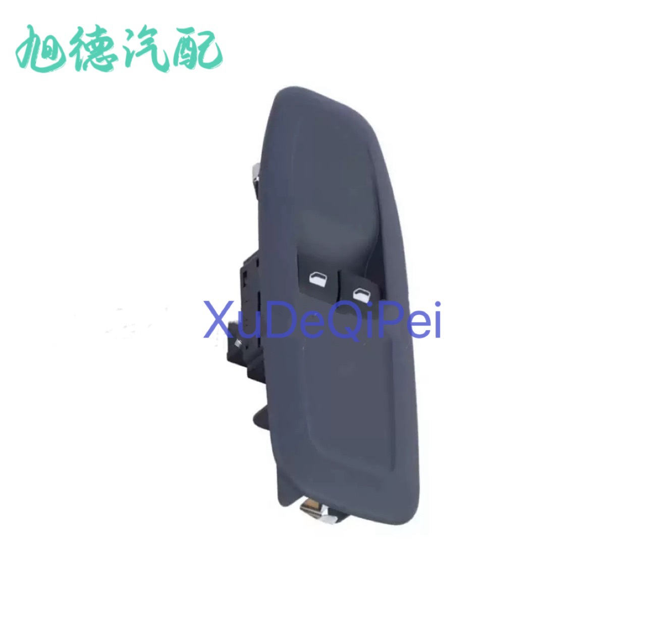96749245Zd Is Suitable for 2012-2017 Logo 208 Car Glass Lift Switch Electric Window Switch