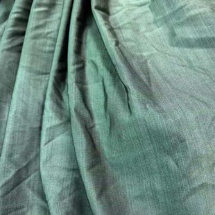 �~�w�Sᘿ����ǸЂ��Љ������ό�늲���֪�����ϸ�֪���ܴ�������