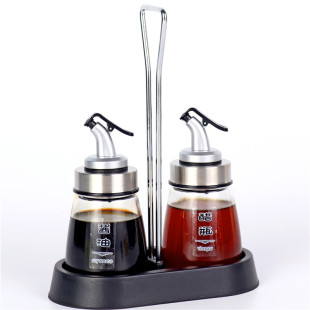 �����{ζƿ���b�����u�ʹ��{��ƿ���ô�ƿ������ƿ�Ƶ�͏d�u�͉�