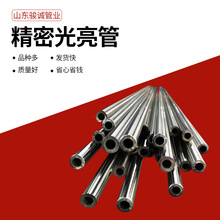 ��܇����� ̼� �t� �t�f� �i� ���� ���ܹ����o�p䓹�