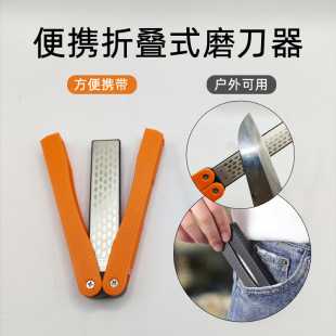 ��yʽ�ۯBĥ��������ʯĥ�����N���p�����ĥ��ʯҰ��ĥ�߶���
