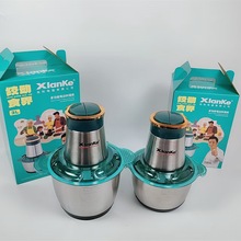 �ȿ�2��3���๦�ܼ��ýg��C����䓱��g��C늄�С�͔�������C