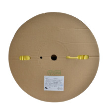 1kv�͉���s�ܽ^���׹�2���տs����늾��|��ˮ�Ӻ��o��