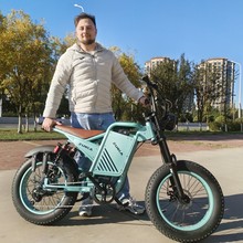 �h�r2025ebike������̥늄���������܇ԽҰِ܇����������܇