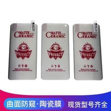 mS25UltraQմĤĥɰoĤS23PLUSܛĤSAM S22U