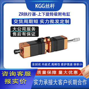 �߾������D�����C����Ƹ� �������ŷ�늄Ӹ� ZR������ ��s�C�