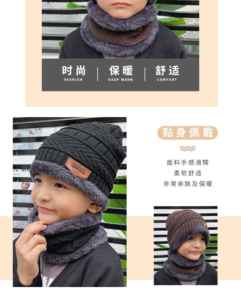 新款冬季羊毛保暖帽子_05.jpg