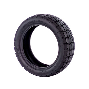 10x2.75-6.5���Ƽy���̥ԽҰ݆̥�m��KuKirinG2 G3 M4늄ӻ���܇