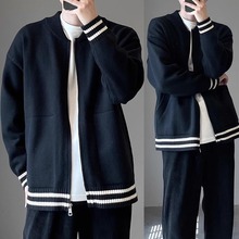 �ﶬ�¿��_���l�y���ë���аٴ�ᘿ������s���װ�����I�����H