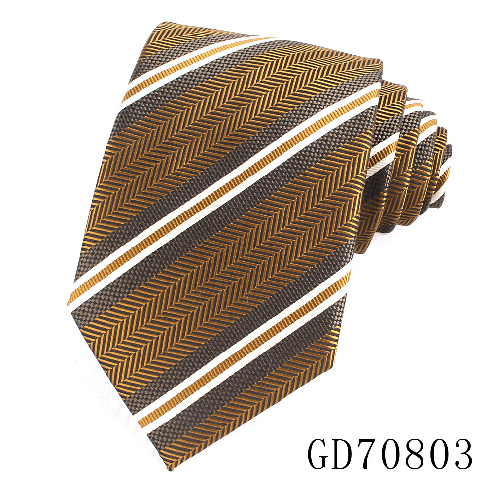 GD70803