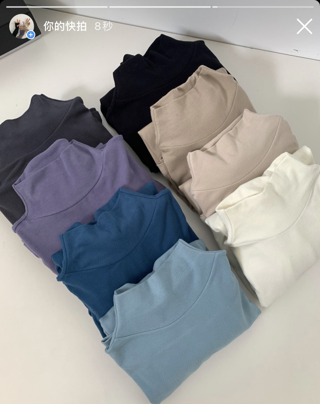 IMG_3387(20210922-134625)