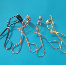 ���P䓽�ë�A��Ȼ���N���͊A�Ӽ��۽�ë�A�o������y���y���ݹ���