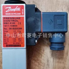 061B000466  061B010466 ����˹ѹ������ѹ����