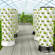 L���w�F��Nֲ�o������ģʽ���������ತ�}�߲������F�����ݮ�N