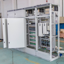 �͉�늿ؙ�����׃�l�Ԅӻ����P�늚���ƙ��ӹ����ƽM�b������