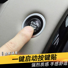 �m�ô�һ�I�����N�ߠ���CC;�^;�J�~�v�c���_�P���o�b��wȦ