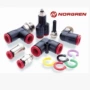 诺冠norgrenc00200600pneufit接头