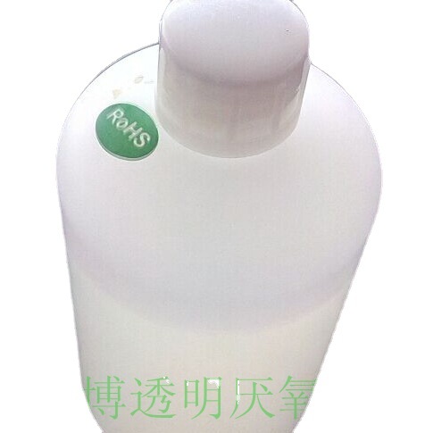 供应101厌氧胶  螺丝密封胶 螺丝固定胶 透明厌氧胶 3-5分钟干