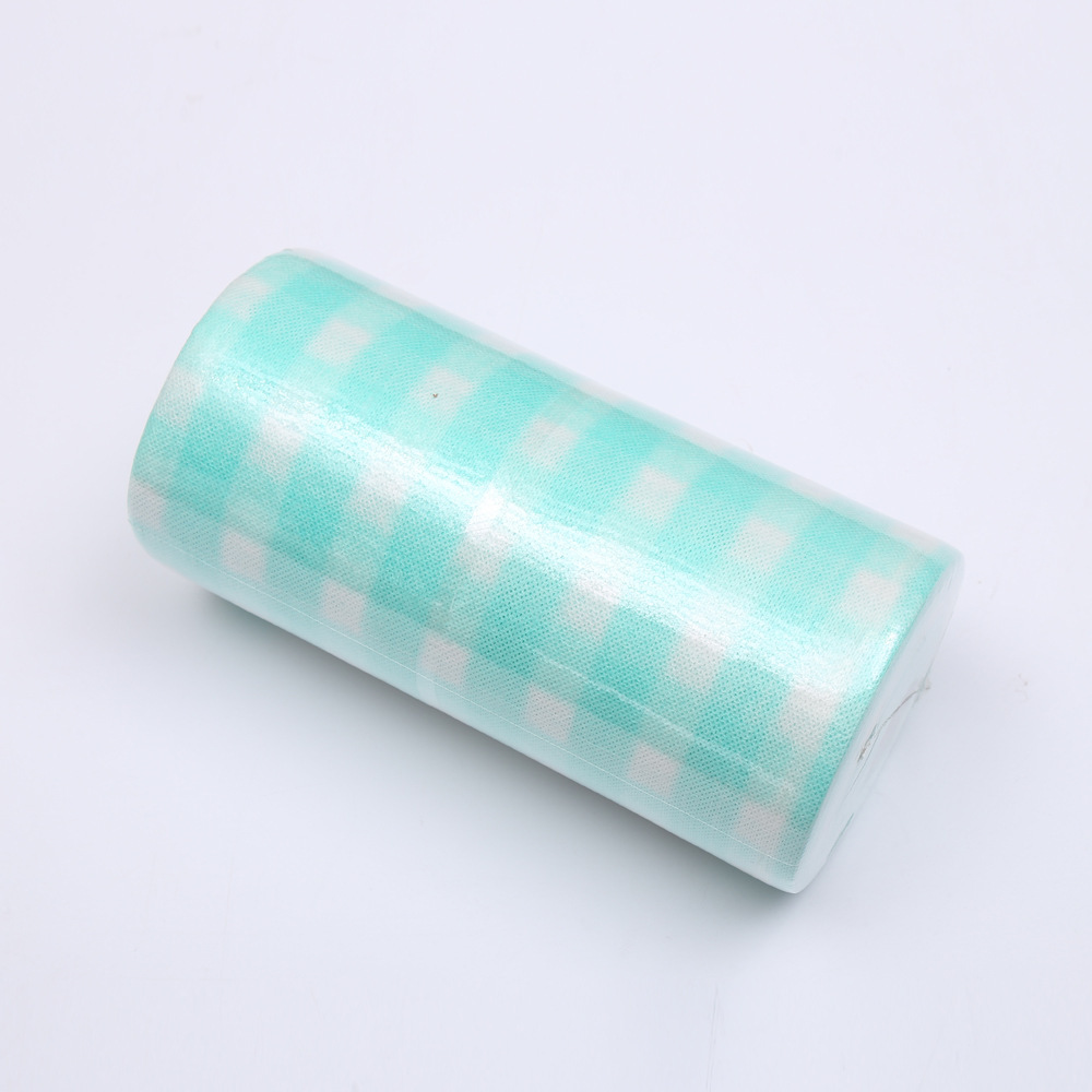 10289059397_1725264262