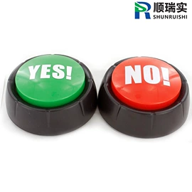 玩具配件;多媒体教学;狗狗玩具