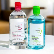 ����ؐ��ж�y��ˮ��ˮ�{ˮ�۲�Ę���۴�ж�yҺ�غ��坍500ml�Q��