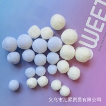 ����qëë�� ��ë��ë�� ��ɫ���� �_˾�׽q��Ь�����diy���b��