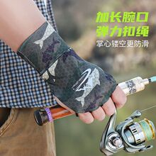 ���z��~�ֱ�����������Ů¶ָ���䱡���ߠ������ָ͸���o����