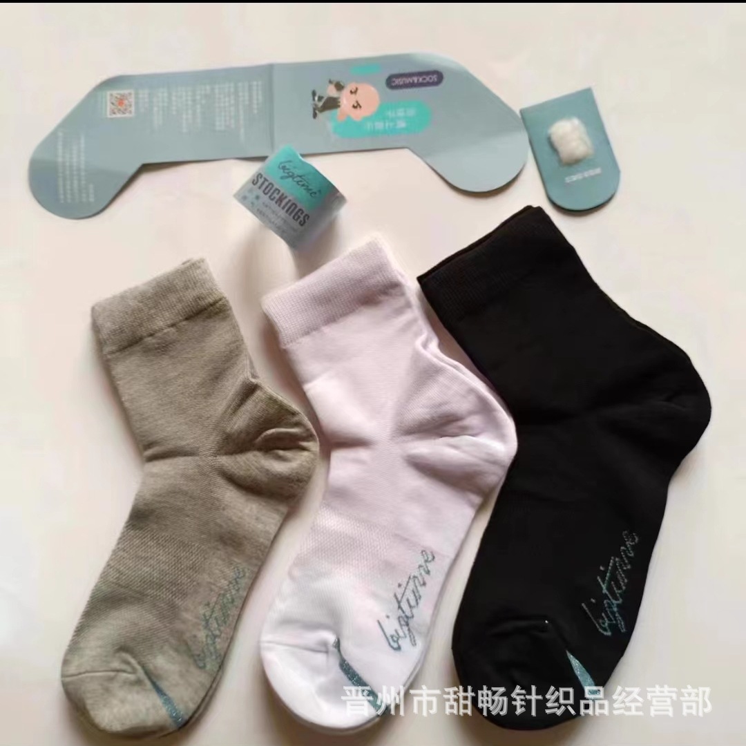 微信图片_20231027181140_副本