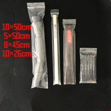 13*60*65*70*75cm13*80*90*100�L���η�ڴ� �L�lpe�� �Ӻ��Է��